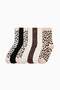 7-pack socks