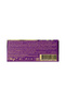 ANTIQUE OLIVE OIL AND LAVENDER SOAP 150G - 4