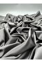 Acetate Satin Fabric (1 Meter × 1.5 Width) - 4