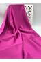 Acetate Satin Fabric (1 Meter × 1.5 Width)