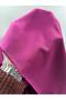 Acetate Satin Fabric (1 Meter × 1.5 Width) - 3
