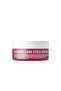 Blemish Care Eye & Wrinkle Patch 90 sheets