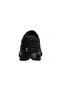 Cloud 5 Casual Shoes Black - 3