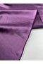 Acetate Satin Fabric (1 Meter × 1.5 Width) - 5