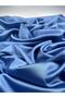 Acetate Satin Fabric (1 Meter × 1.5 Width) - 5