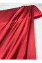 Acetate Satin Fabric (1 Meter × 1.5 Width) - 6