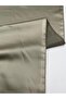 Acetate Satin Fabric (1 Meter × 1.5 Width) - 4