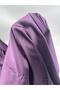 Acetate Satin Fabric (1 Meter × 1.5 Width) - 2
