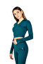 Women's Boot-Cut Pants - 4