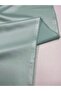 Acetate Satin Fabric (1 Meter × 1.5 Width) - 5
