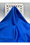 قماش الساتان الأسيتات (1 متر × 1.5 عرض) - 6