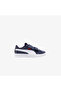 ريكي كلاسيك V PS PUMA Navy-PUMA