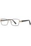 Ochelari de Calculator, F, Rectangulari - Reflex PC (3171) - Black