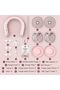 Bellababy Wearable Breast Pump - 5