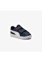 Rickie Classic V Children's Navy Blue Sports Shoes - 2