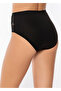 3046 Rose Lace Women's Panties - 3