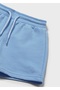 Baby boy basic shorts - 3