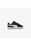 Rickie Classic V Children's Navy Blue Sports Shoes