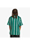 Os Jersey Tee Kids Green T-Shirt - 3