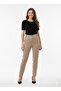 Classic Skinny Leg Trousers 4170 - 4