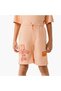 Boys T-shirt and Shorts Set with Print - Short Sleeves - Round Neck - 3