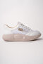 Crt-35Sr Lace-Up Thick Sole Sports - 2