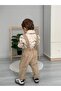 طقم Tiny Gentleman Deluxe - 4