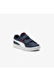 ريكي كلاسيك V PS PUMA Navy-PUMA - 2