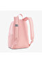 Phase Cb Kids Red Backpack - 3