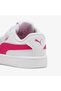 Rickie Classic V Baby Pink Sneakers - 5