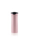 470 ml 16/oz Steel Thermos Mug with Leak-Proof Lid Double Layer Vacuum Hot Cold Holder Travel Mug - 6