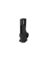 Lifestyle Coolbreeze 70W Smart Tower Fan – Aromatherapy & Air Purification, Powerful Airflow - 3