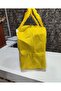 Thermal Insulated Lunch Box 22X20 cm 1 Pc - 3
