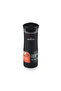 470 ml 16/oz Steel Thermos Mug with Leak-Proof Lid Double Layer Vacuum Hot Cold Holder Travel Mug - 8