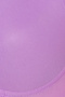 Padded Non-Wired Full Cup Multiway T-shirt Bra in Lavender - 6