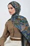 صوف حرير هارموني 437 01 - 3
