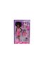 Jkc16 Skipper Baby Care Set -Asst. - 4