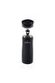 470 ml 16/oz Steel Thermos Mug with Leak-Proof Lid Double Layer Vacuum Hot Cold Holder Travel Mug - 4