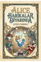 Alice Harikalar Diyarında