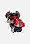 2in1 Rc Blasting Robot, Robo Rapidfire - 4