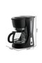 HM 3009 – Electric Coffee Filter - 8