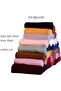 Luxury Instant Hijab Scarf for Women - 5
