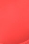 Padded Non-Wired Full Cup Multiway T-shirt Bra in Red - 6