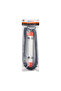 740mm Piston Hand Bilge Pump, Manual Marine Water & Diesel Transfer Pump with 34mm Hose - 3