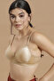 Padded Underwired Multiway T-Shirt Bra in Nude-Colour - 3
