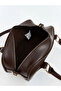 Women's Shoulder Bag - 5
