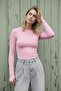 Women's Toe-Detail Bodysuit - 3