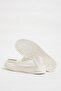Luis Model Genuine Knitted Knitwear Fabric Imported Sole Sneaker Shoes - 3