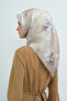 Saf Silk Sura Scarf 9505D 84 - 4