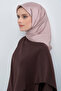 Jacquard silk scarf 2003d 29 - 3